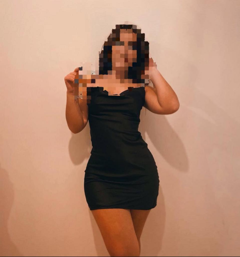 611237206: Chica busca chico en Jaén