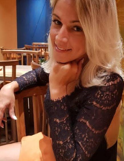 613442159: Virtual en Barcelona