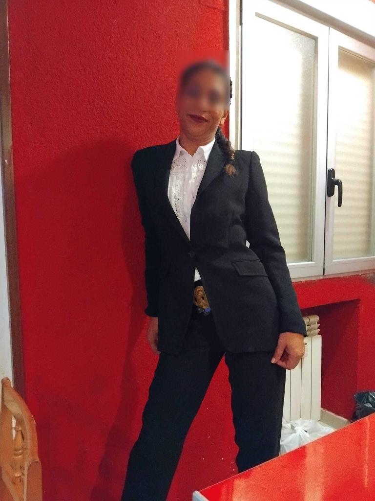 687251208: Virtual en Madrid