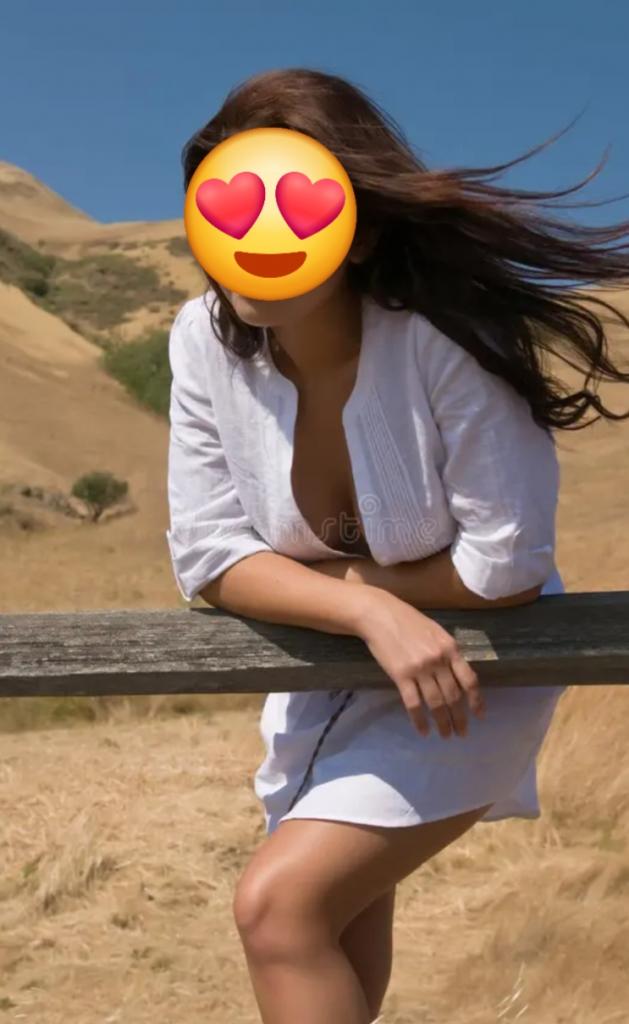 Chica busca chico en Cádiz: 