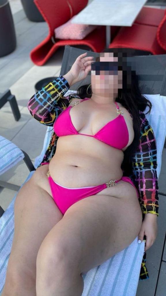 Chica busca chico en Zaragoza: 