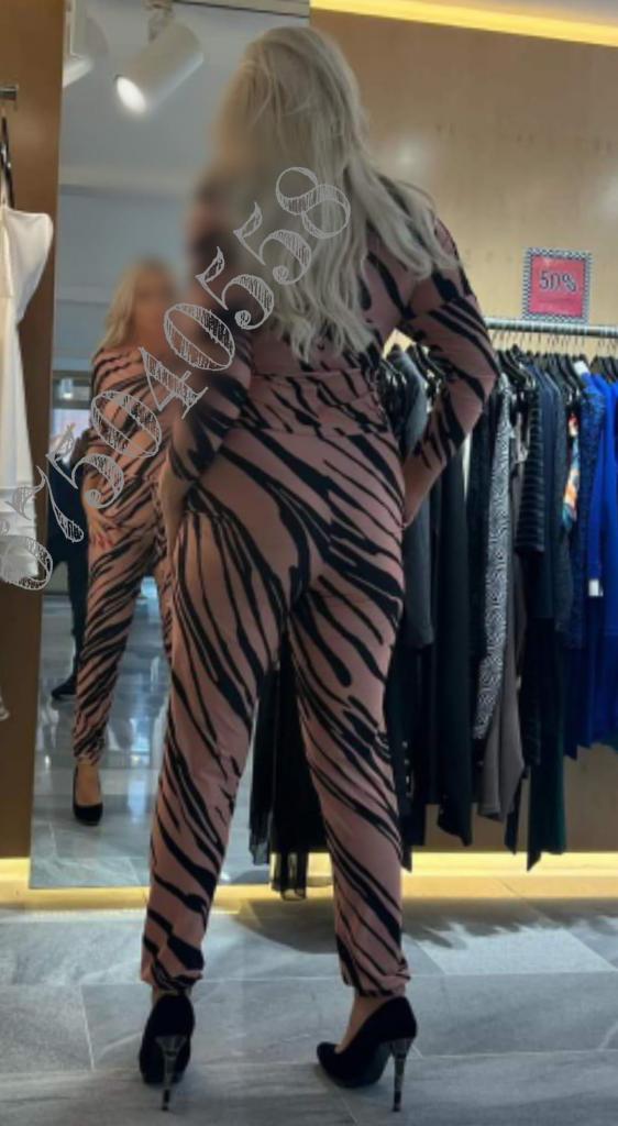 Chica busca chico en Guipúzcoa: Chica busca chico