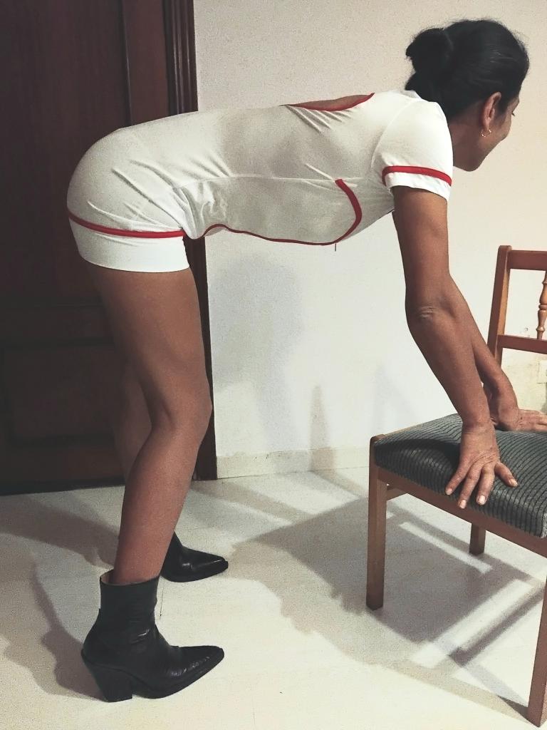 603730773: Virtual en Madrid