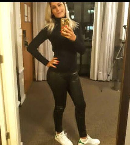 Transexual en Asturias: 