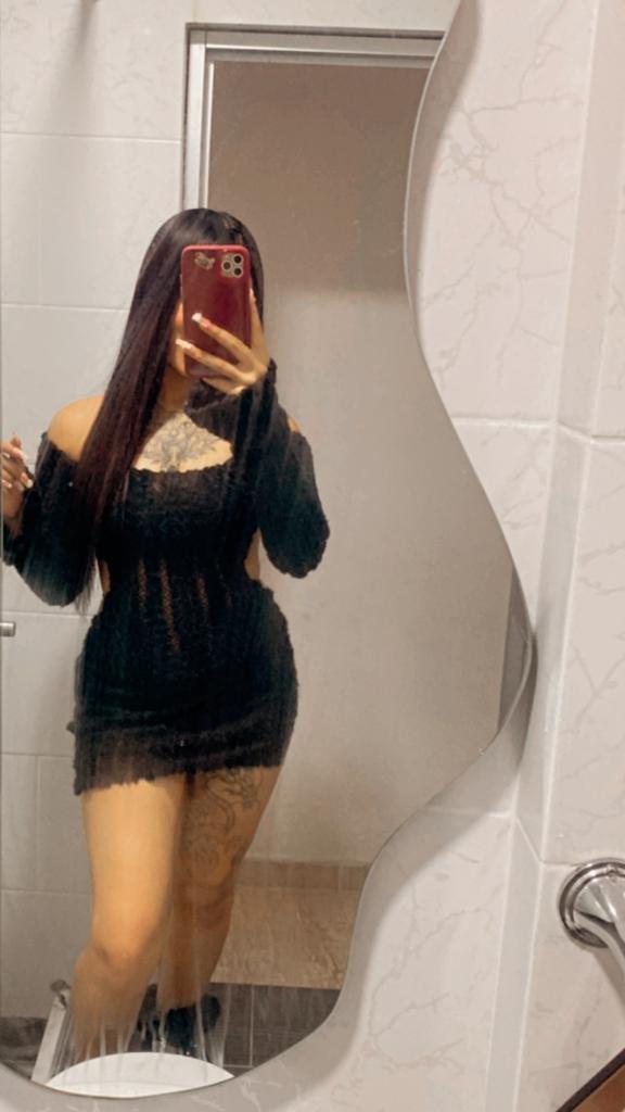 643867093: Chica busca chico en Córdoba