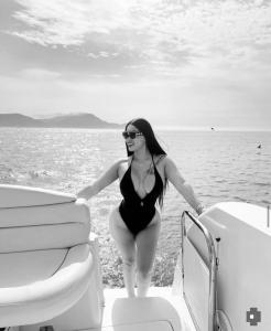 670884111: Chica busca chico en Cáceres