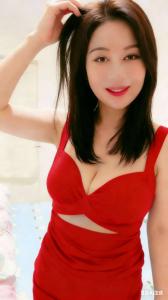 624908838: Chica busca chico en Las Palmas