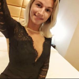 613442159: Transexual en Asturias