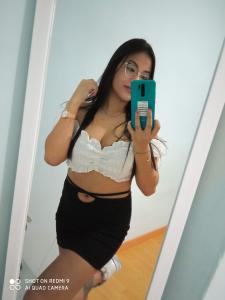613213099: Chica busca chico en Alicante