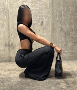 613365697: Chica busca chico en Almería