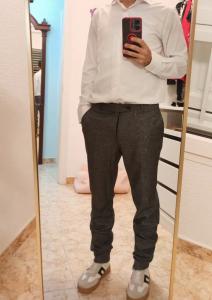 607454539: Chico busca chica en Tenerife