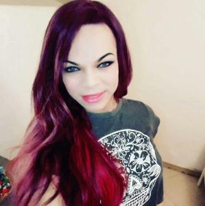 632251035: Transexual en Gerona