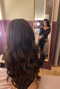 654708067: Travesti en Sevilla