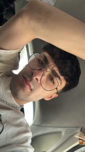 614832332: Chico busca chica en Alicante