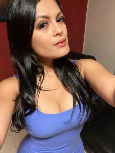 615594626: Chica busca chico en Madrid