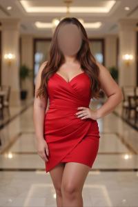 613619288: Chica busca chico en Madrid