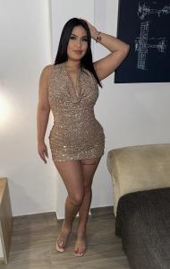 627185727: Chica busca chico en Málaga