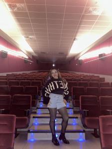 670986016: Chica busca chico en Alicante