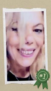 603269149: Chica busca chico en Alicante