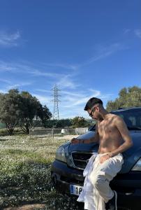 742063903: Chico busca chica en Alicante