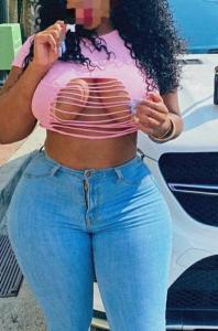 632772134: Chica busca chico en Málaga