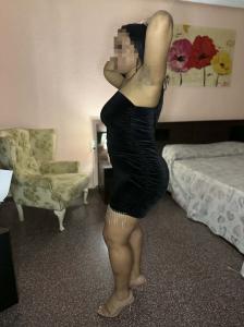 611570054: Chica busca chico en Alicante