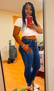 627116767: Chica busca chico en Murcia