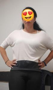 613849583: Chica busca chico en Barcelona