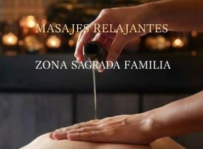 627758951: Chica busca chico en Barcelona