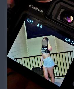 662632454: Chica busca chico en Vizcaya