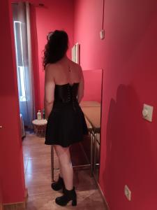 963803358: Chica busca chico en Valencia
