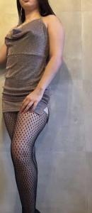 613655660: Chica busca chico en Lérida