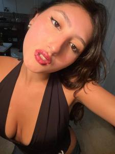 622498731: Virtual en Mallorca