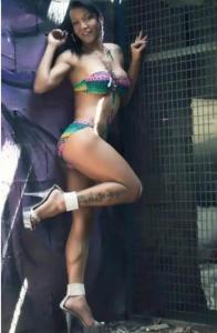 603246430: Transexual en Lugo