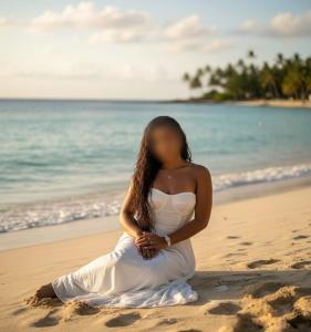 623338856: Chica busca chico en Asturias