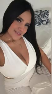 604245204: Chica busca chico en Cádiz