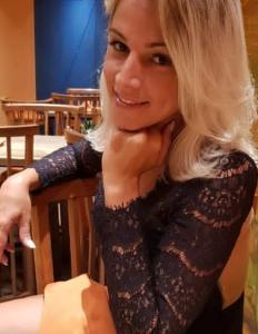 613442159: Travesti en Asturias