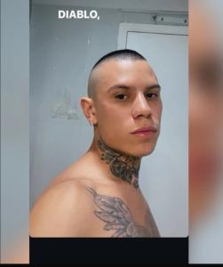 603841548: Chico busca chica en Mallorca