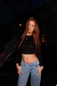 614769136: Travesti en Vizcaya