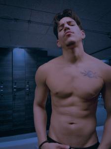 667468615: Chico busca chica en Barcelona