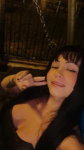 625847884: Travesti en Guipúzcoa