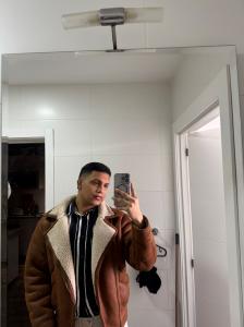 613856352: Chico busca chica en Cantabria