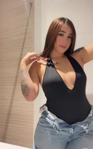 604197204: Chica busca chico en Cádiz