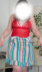 602584854: Chica busca chico en Cantabria