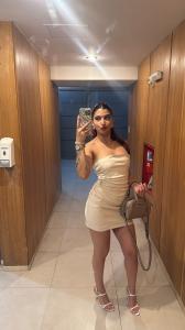 651455735: Virtual en Mallorca