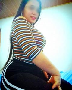 632255371: Chica busca chico en Cantabria