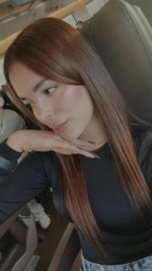 614769136: Transexual en Vizcaya