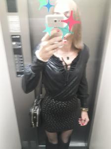 692875281: Transexual en La Rioja