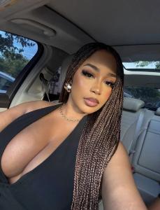 631819749: Virtual en Segovia