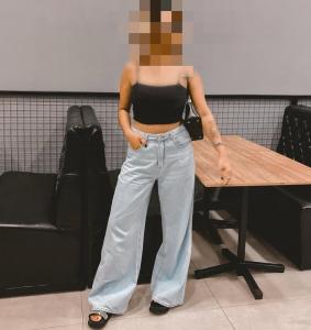 604830489: Chica busca chico en Valencia